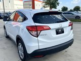 Used 2016 Honda HR-V LX image 2