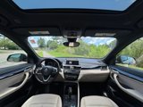 Used 2020 BMW X1 xDrive28i w/ Premium Package image 2