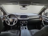 Used 2022 Chevrolet Blazer LT image 2