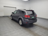 Used 2019 Dodge Journey SE image 5
