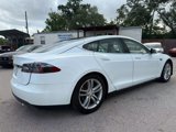 Used 2013 Tesla Model S image 5
