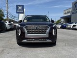 Used 2020 Hyundai Palisade Limited image 3