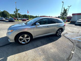 Used 2015 Toyota Venza Limited image 3