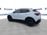 New 2025 Buick Encore GX Sport Touring w/ Comfort Package image 6