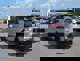 New 2025 Toyota RAV4 LE image 3