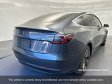 Used 2020 Tesla Model 3 Standard Range image 5