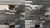 Certified 2022 Ford Escape SEL image 5