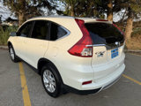 Used 2016 Honda CR-V EX-L image 4