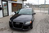 Used 2011 Audi A3 TDI Premium image 4