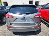 Used 2019 Buick Envision Preferred image 5
