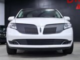 Used 2016 Lincoln MKT AWD w/ Equipment Group 201A image 2