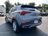 New 2025 Buick Encore GX Preferred w/ Advanced Technology Package image 5