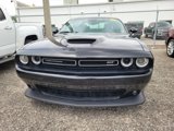 Used 2022 Dodge Challenger GT image 2