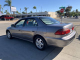 Used 2000 Honda Accord EX image 4