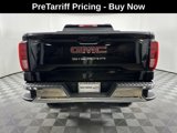 New 2025 GMC Sierra 1500 Pro w/ Convenience Package image 5