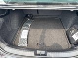 Used 2021 Volkswagen Jetta SEL image 5