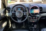Used 2022 MINI Cooper Countryman image 5