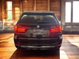Used 2017 BMW X5 xDrive35i image 6