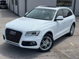 Used 2016 Audi Q5 2.0T Premium Plus w/ Technology Package image 2