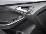 Used 2018 Ford Focus SE image 5