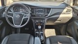 Used 2019 Buick Encore Preferred image 3