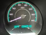 Used 2012 Chevrolet Malibu LT w/ Sunroof Package image 4