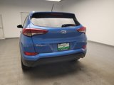 Used 2016 Hyundai Tucson SE w/ Option Group 02 image 6