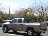 Used 2006 Dodge Ram 1500 Truck SLT w/ Quad Cab Big Horn Value Group image 5