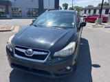 Used 2013 Subaru Crosstrek 2.0i Limited w/ Popular Pkg 1 image 2