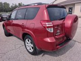 Used 2012 Toyota RAV4 Limited image 6