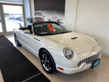 Used 2002 Ford Thunderbird image 6