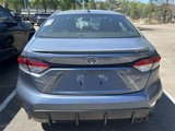 Used 2023 Toyota Corolla SE image 3