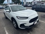 Used 2023 Honda HR-V LX image 3