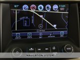 Used 2017 GMC Acadia Denali w/ Technology Package image 3