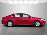 Used 2014 Lexus ES 350 image 3
