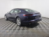 Used 2018 Porsche Panamera image 3