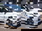 Used 2023 Tesla Model 3 Standard Range image 3