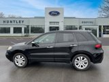 Used 2011 Acura RDX w/ Technology Package image 4
