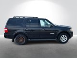 Used 2010 Ford Expedition XLT image 6