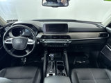 Used 2022 Kia Telluride EX w/ EX Premium Package image 3