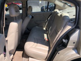 Used 2004 Saturn ION Level 3 w/ Travel Pkg image 4