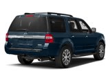 Used 2017 Ford Expedition XLT w/ Equipment Group 202A image 2