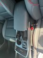 New 2025 Chevrolet Equinox RS w/ Convenience Package III image 4