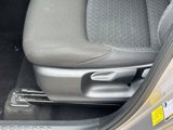 Used 2020 Toyota C-HR LE image 4