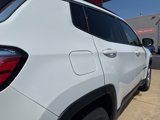 Used 2022 Jeep Compass Latitude image 6