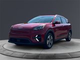 Used 2022 Kia Niro EX w/ Cold Weather Package image 2