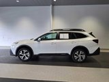 Used 2022 Subaru Outback Limited image 2
