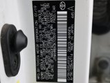 Used 2019 Toyota C-HR XLE image 3