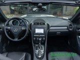 Used 2006 Mercedes-Benz SLK 280 image 3