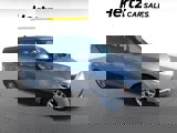Used 2024 Kia Soul LX w/ Option Group 015 image 2